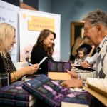 s nemzetkozi sakkfesztival