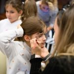 s nemzetkozi sakkfesztival