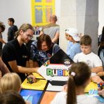 s nemzetkozi sakkfesztival