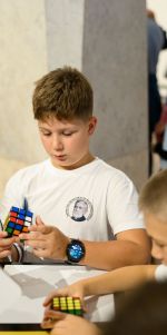 s nemzetkozi sakkfesztival