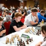 s nemzetkozi sakkfesztival