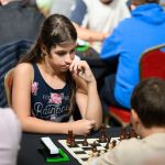 s nemzetkozi sakkfesztival