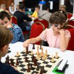 s nemzetkozi sakkfesztival