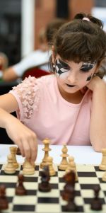 s nemzetkozi sakkfesztival