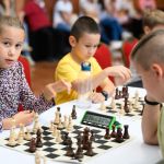 s nemzetkozi sakkfesztival