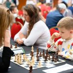 s nemzetkozi sakkfesztival