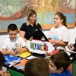 s nemzetkozi sakkfesztival