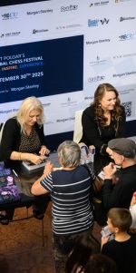 s nemzetkozi sakkfesztival