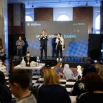 s nemzetkozi sakkfesztival