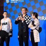 s nemzetkozi sakkfesztival