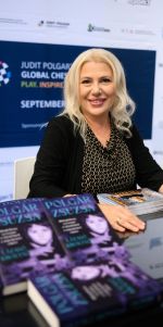 s nemzetkozi sakkfesztival