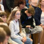 s nemzetkozi sakkfesztival