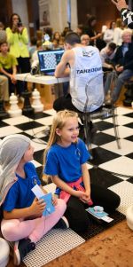 s nemzetkozi sakkfesztival