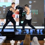 s nemzetkozi sakkfesztival