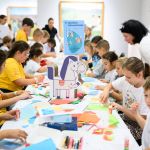 s nemzetkozi sakkfesztival