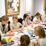 s nemzetkozi sakkfesztival