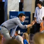 s nemzetkozi sakkfesztival