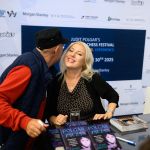 s nemzetkozi sakkfesztival