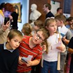 s nemzetkozi sakkfesztival