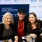 s nemzetkozi sakkfesztival