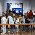 s nemzetkozi sakkfesztival