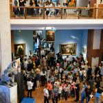 s nemzetkozi sakkfesztival