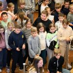 s nemzetkozi sakkfesztival