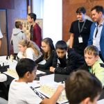 s nemzetkozi sakkfesztival