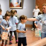 s nemzetkozi sakkfesztival