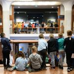 s nemzetkozi sakkfesztival