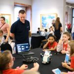 s nemzetkozi sakkfesztival