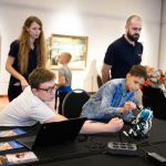 s nemzetkozi sakkfesztival