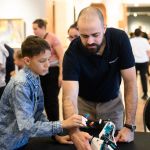 s nemzetkozi sakkfesztival