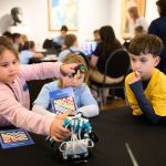 s nemzetkozi sakkfesztival