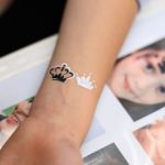 s nemzetkozi sakkfesztival