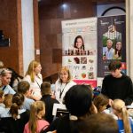 s nemzetkozi sakkfesztival