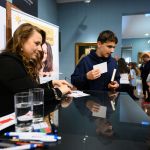 s nemzetkozi sakkfesztival