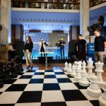 s nemzetkozi sakkfesztival