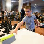 s nemzetkozi sakkfesztival