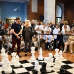 s nemzetkozi sakkfesztival