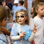 s nemzetkozi sakkfesztival