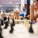 s nemzetkozi sakkfesztival