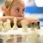 s nemzetkozi sakkfesztival