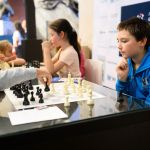 s nemzetkozi sakkfesztival