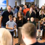 s nemzetkozi sakkfesztival