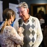 s nemzetkozi sakkfesztival