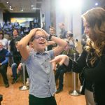 s nemzetkozi sakkfesztival