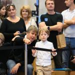 s nemzetkozi sakkfesztival