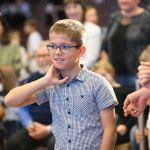 s nemzetkozi sakkfesztival