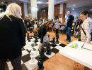 s nemzetkozi sakkfesztival